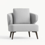 furniture store product image 9