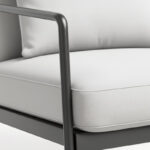product 12 image gallery 2