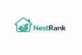 nestrankhome.com